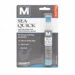 Антифог Mcnett ME Sea Quick 1/2oz (BC) (40101)